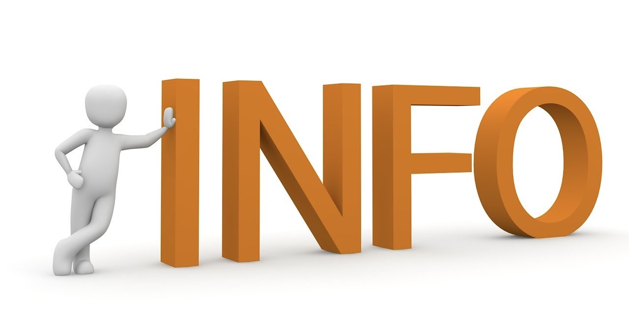 info_header